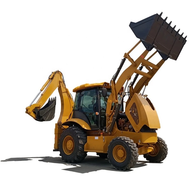 Backhoe (13).jpg