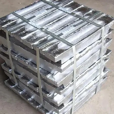 Свинцовый слиток 99 чистый 5 кг 10 американская Европа Африка медицинский Запад вес первоначальная