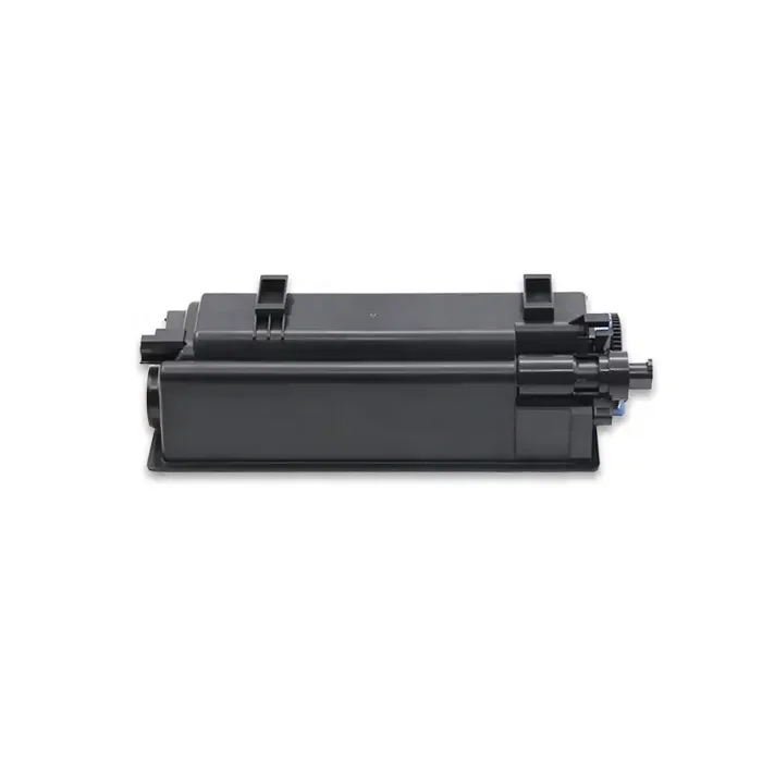 Бренд тонер совместим для Kyocera TK3400 tk3400 картриджи с тонером использования в ECOSYS PA4500x MA4500X MA4500fx черный TK-3400