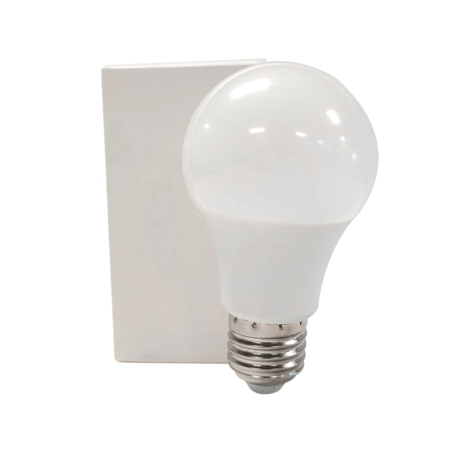 Manufacturer professional customization led bulb dob chip led lamps bulbs 12v with 2835