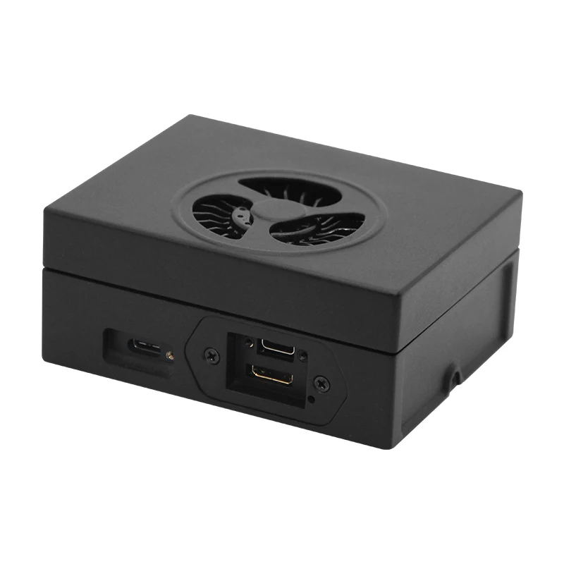 Plink manifold-next JETSON XAVIER NX / Orin NX Embedded Computer  NX16-7F4 for DJI Matrice 300 RTK M300