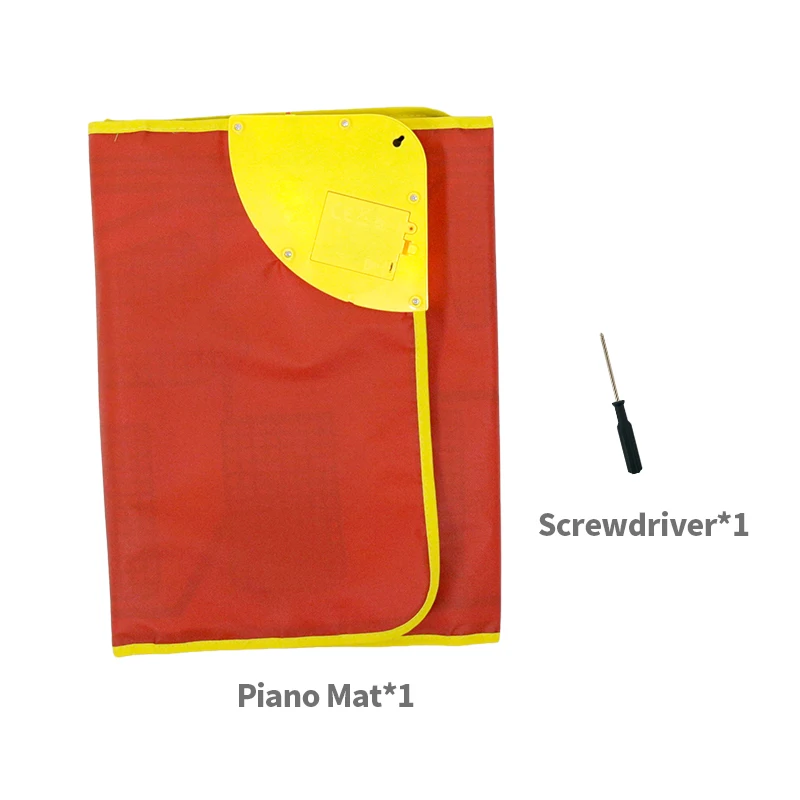 Educational kids mats play, foldable folding wholesale baby play mat for kids baby, tummy time toy baby activity mat