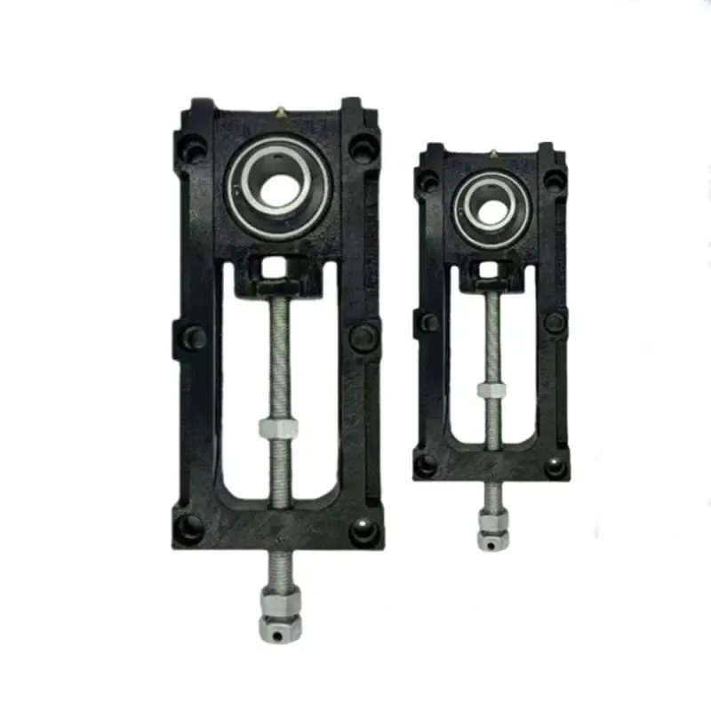 UCTM 206 a Line Adjustable Plain Bearing Housing UCTM206A