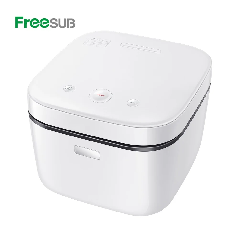 Freesub New arrivals t-shirt mug tumbler printing machine all in one 3d sublimation vacuum heat press machines