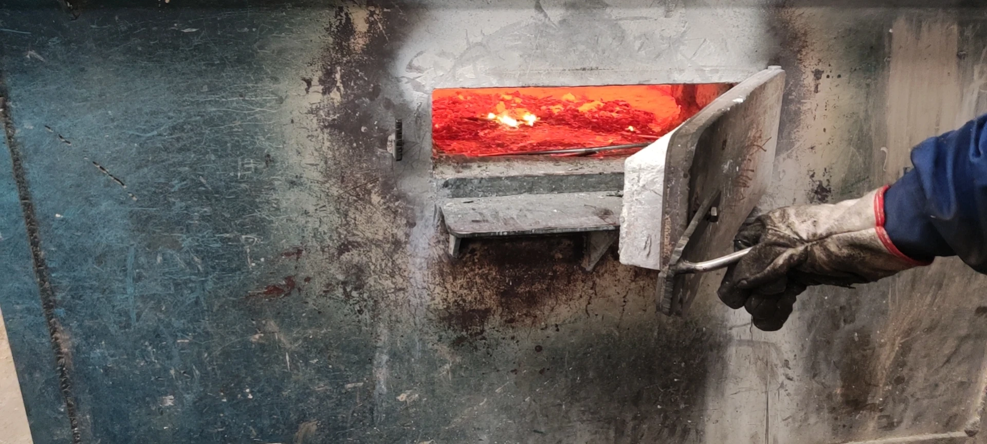 2022 Newest factory direct supply of high-purity zinc wire with customizable size 99.995%