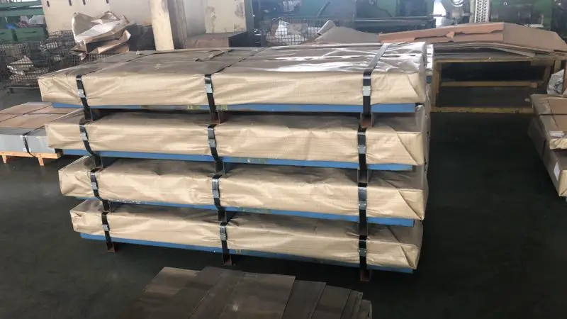 Laminated galvanized steel coil VCM PPGI PVC coating PPGI for refrigerator,Appliances
