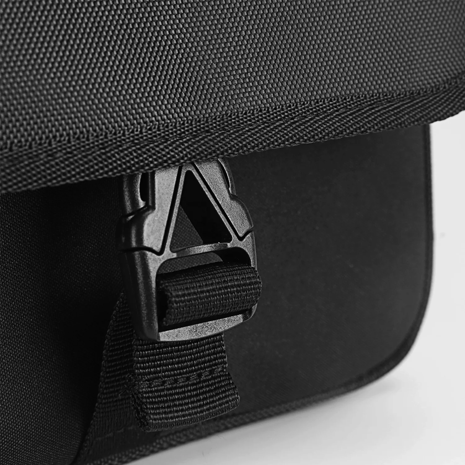 
New arrival large storage fabric video camera bag backpack for promotion 