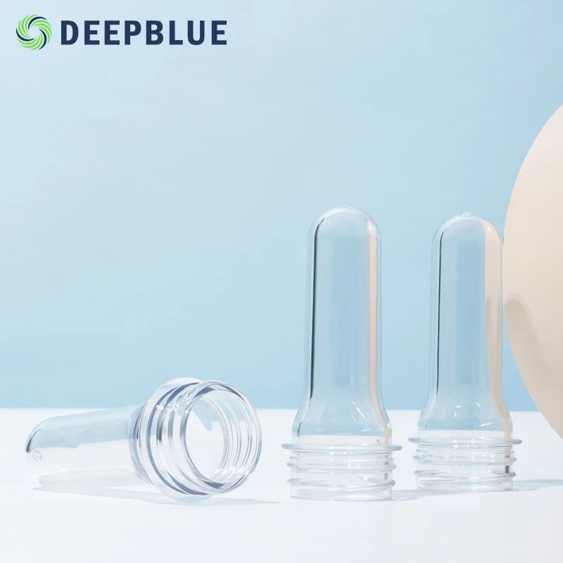 Pet preform Bottle sonly injection machine DS220 ton Energy saving injection molding machine with servo motor