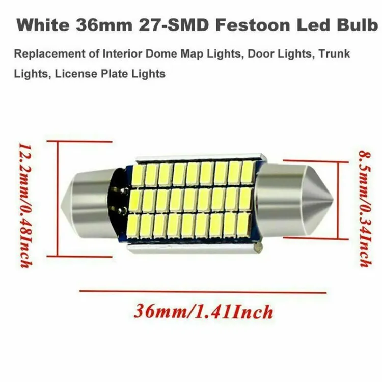 3014 18 27 30 33led3.jpg