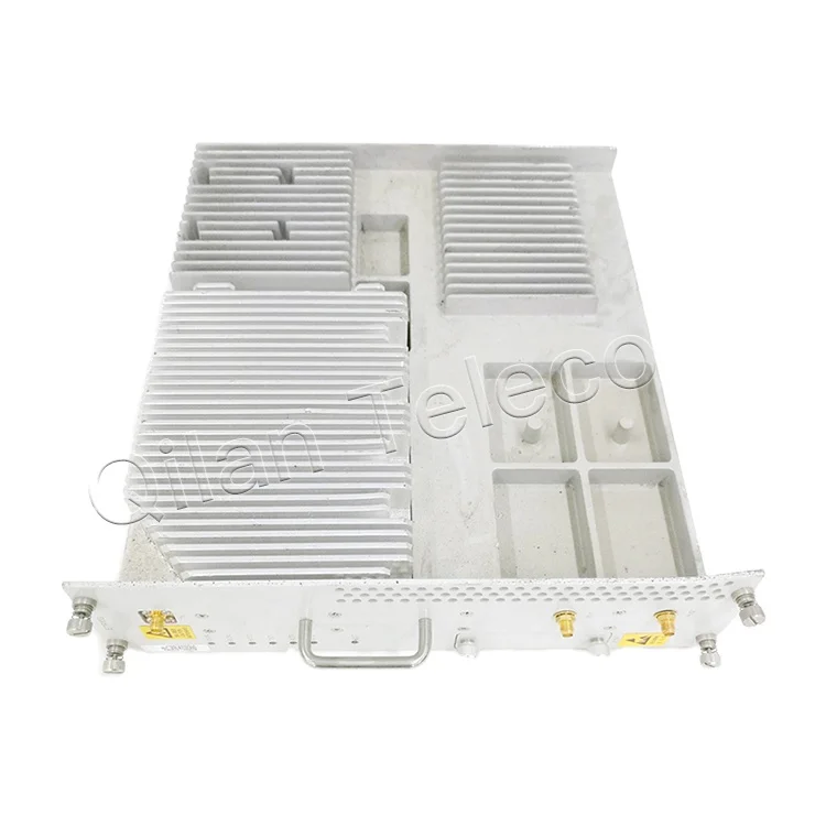 ZTE BTS ZXG10 BTSV2 ETRMG for GSM UMTS LTE