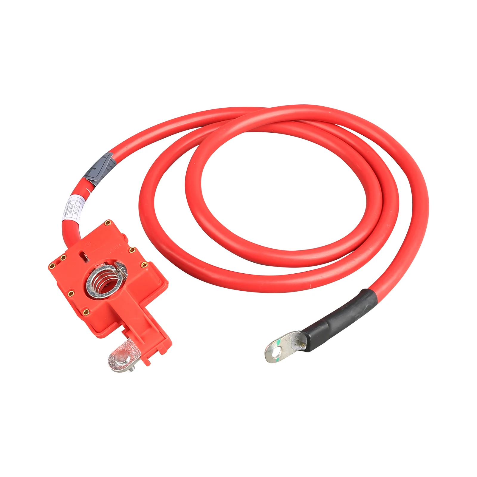 A6510940004 Automotive Parts Filter Element for Mercedes Benz 212