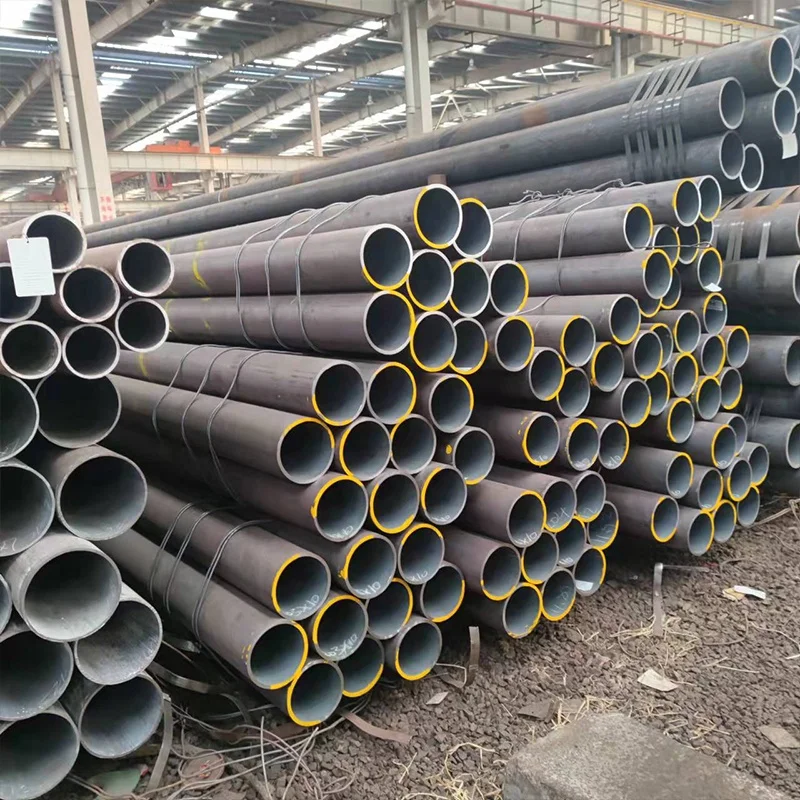 Gi Conduit Pipe Size conduit size gi price 3 inch colored galvanized steel pipe