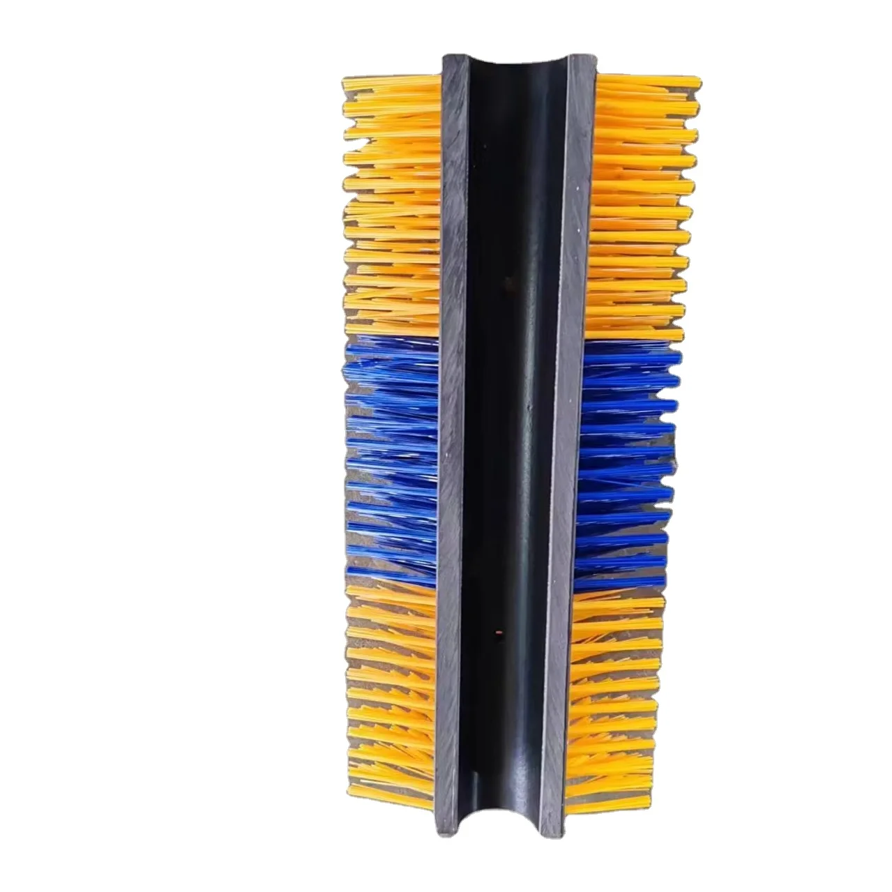 Livestock Scratch Brushes for Caring and Maintaining farm animals