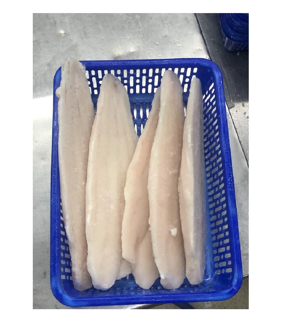 Scrumptious Pangasius Pangasius/ Dorry Fillet/ Basa fish fillet competitive offer