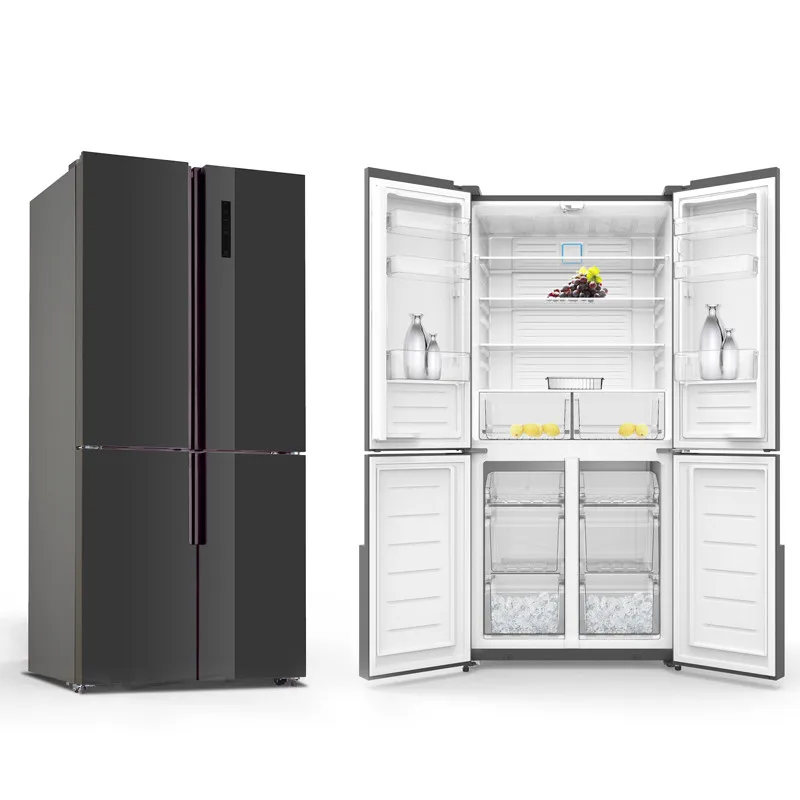 Энергосбережение 410L цены на