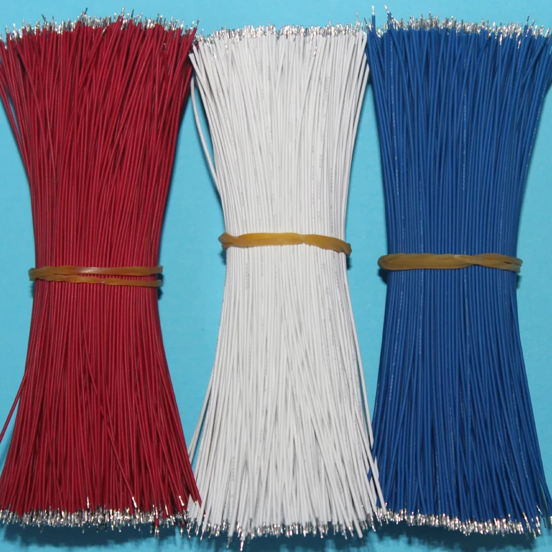 Electrical Wire And Cable Price Wiring Copper Insulated Solid Pvc Silicone Material High Wire Electrical House