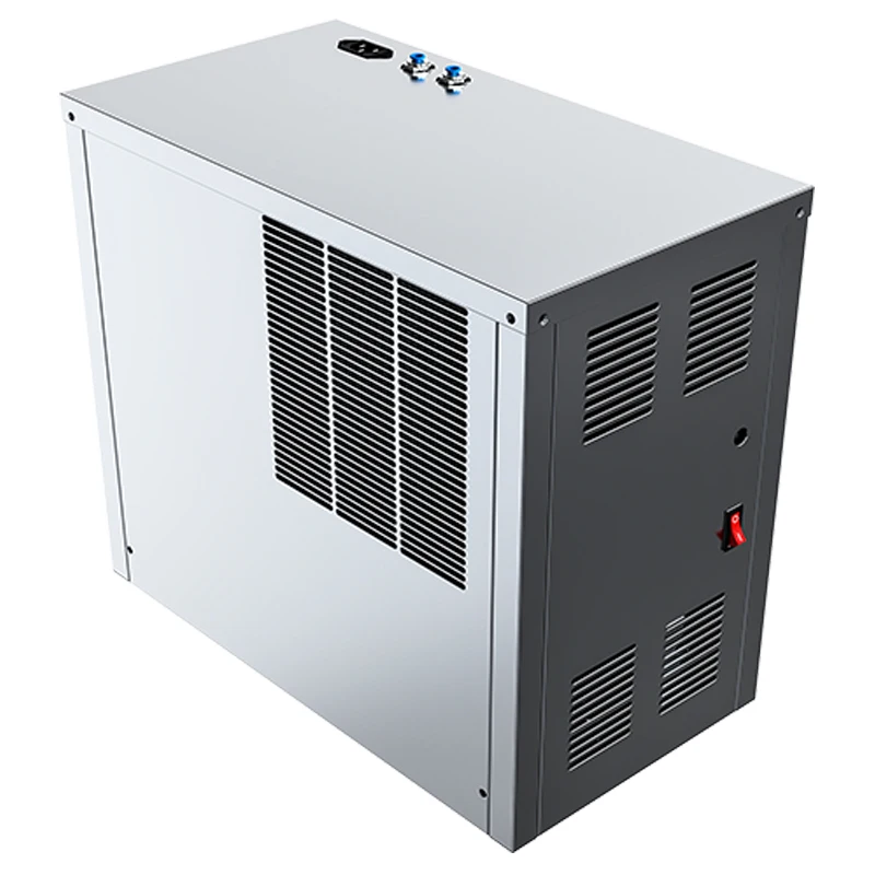 Охладитель воды под раковиной из нержавеющей стали для продажи