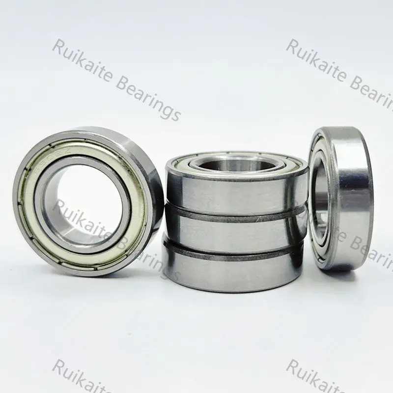 Cylindrical Roller Bearings N2316 Nu2316 Nup2316 N2317 Nu2317 Nup2317 Nup2318 Nu2318 N2318 China Reducer Bearing