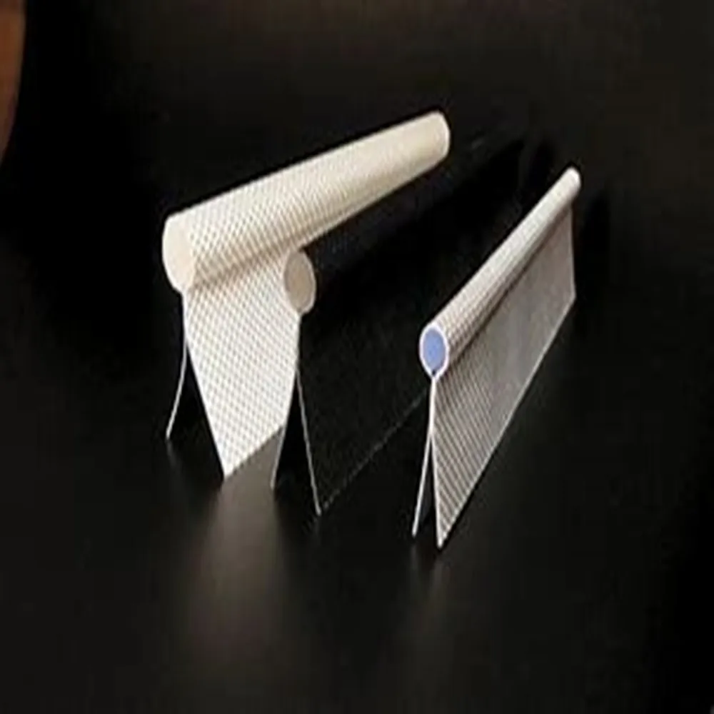 Направляющая для тента, трубопровод, лента 6 мм, Двухстворчатая палатка для кемпинга, шатер для хвоста