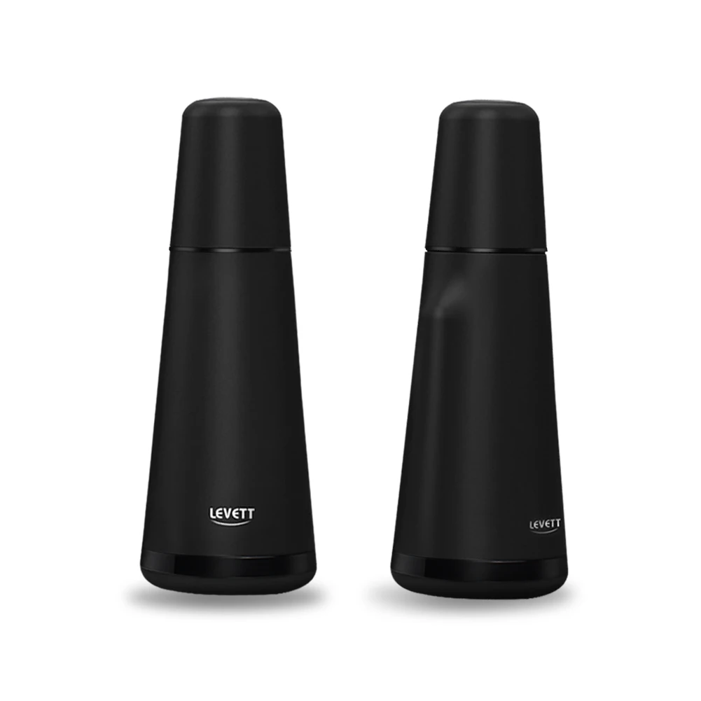 
Automatic Male Masturbator Cup Hand-Free 3D Realistic Vagina Pleasure Adult Sex Toy for Men Massager 