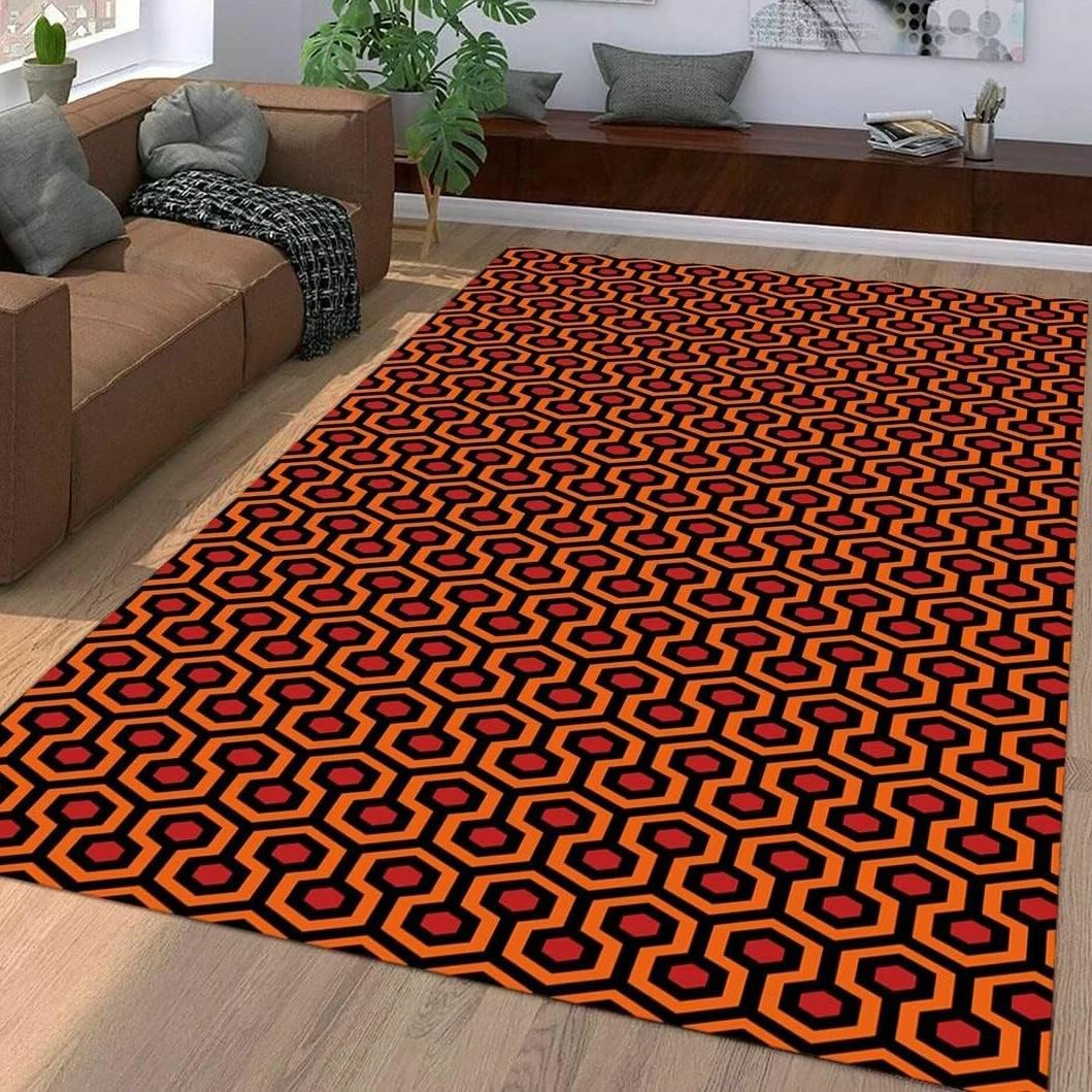 Banquet Hall Flooring Custom Carpet Luxury Pattern Design Hand Tufted Carpet For 5 Star Hotel Custom Made logo Rugs