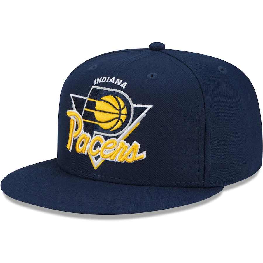 2303 More Colors Wholesale Custom High Quality Hip-Hop Bulk Snapback Sports Men Plain Team Baseball Designer Mens Hat
