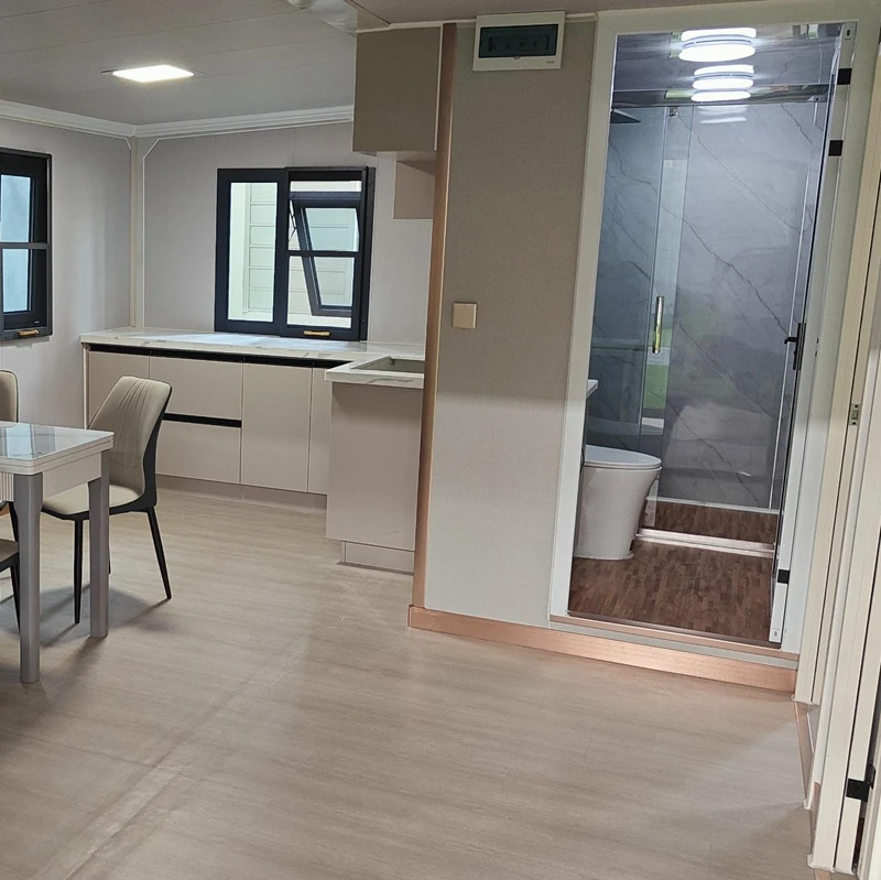 False Ceiling Design Walk In Cooler Fan Venue Near Me Ventless Air Conditioner Extendable House With Small Room