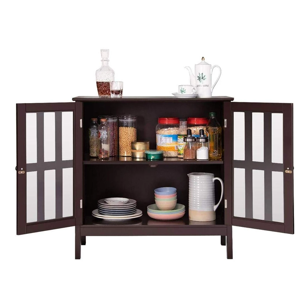 
traditional kitchen units set furniture cabinets,kitchen cabinet wood kitchen furniture 