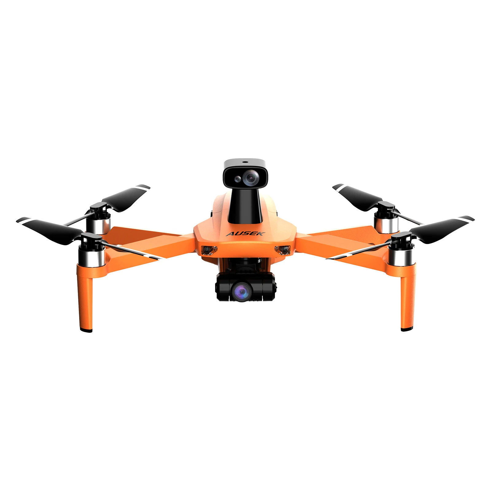 Mini Drone Camera 4K Video High Pressure Drone 4K Camera Professional Drone Manufacturer In China