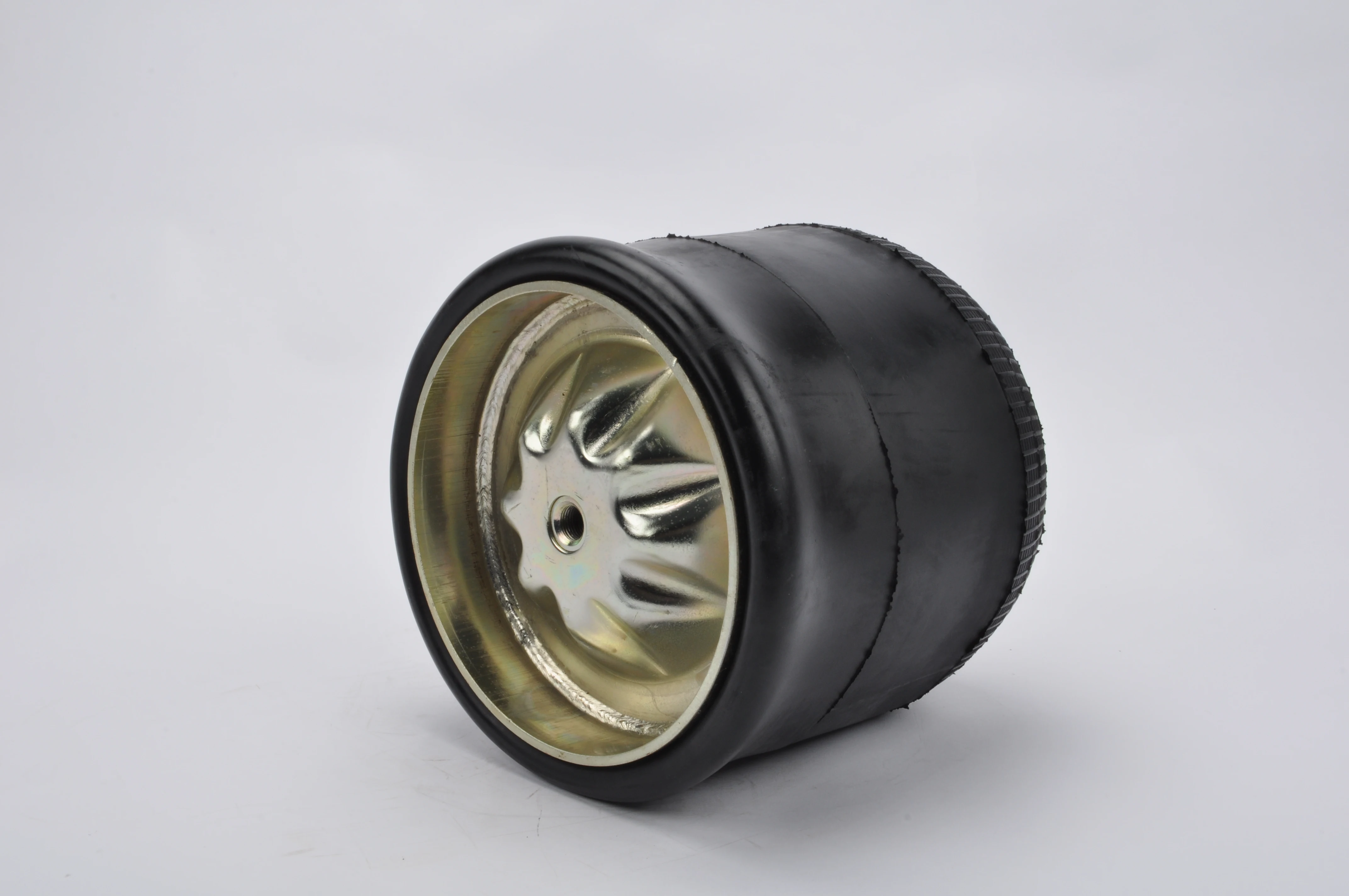 For Firestone W01-M58-8513 Airtech 135622 Mercedes A 942 320 02 21 A 942 320 29 Truck Air Spring