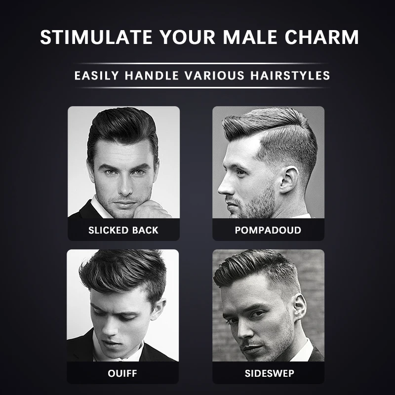 Own Brand Hair Texturizing Styling Powder for Volume Neutral Medium Comes with GMP Certified Alcohol Free for All Ages 20g