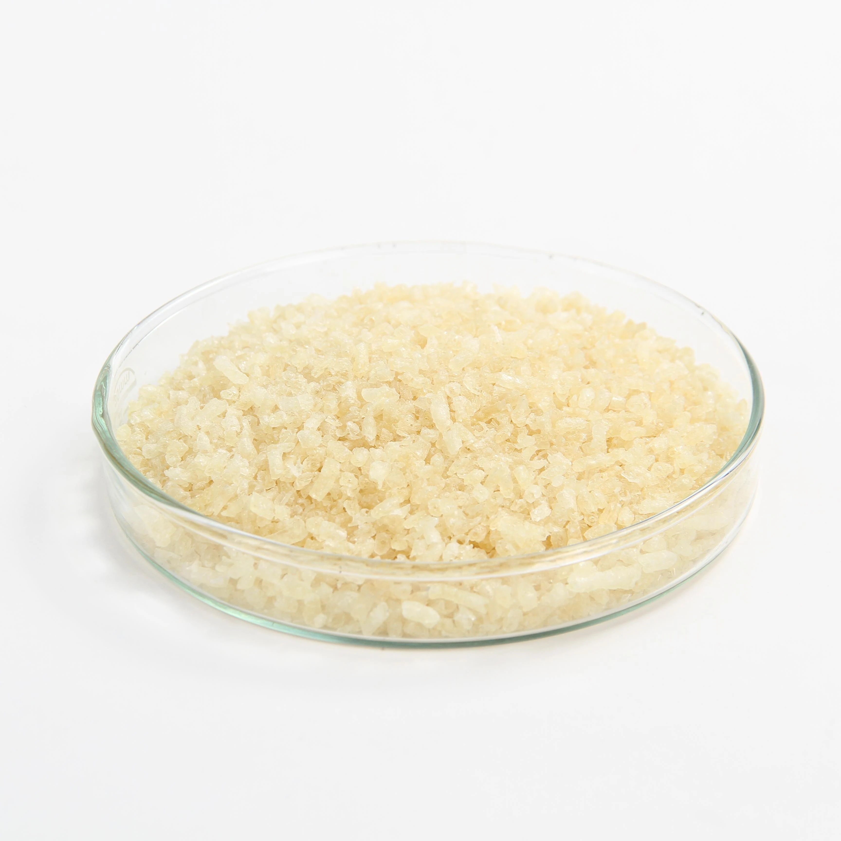 
Pharmaceutical Grade Gelatin 180 Bloom With Best Quality 