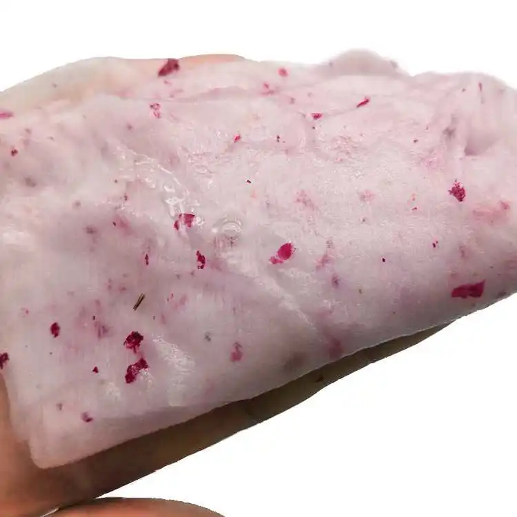 
Hot Selling Private Label Hydro Urgency Instant Intensive Moisturizing Repairing Skin ReplenishingFacial Mask 