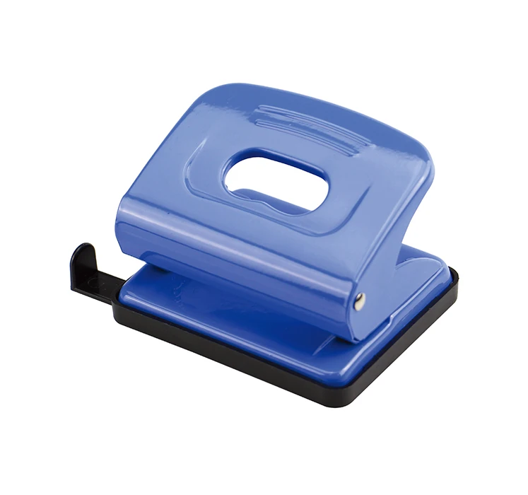 
hole punch perforated metal sheet machine paper hole punch 