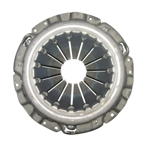 GKP Brand clutch coveror disc/clutch kits for  OEM NO 30210-VK000