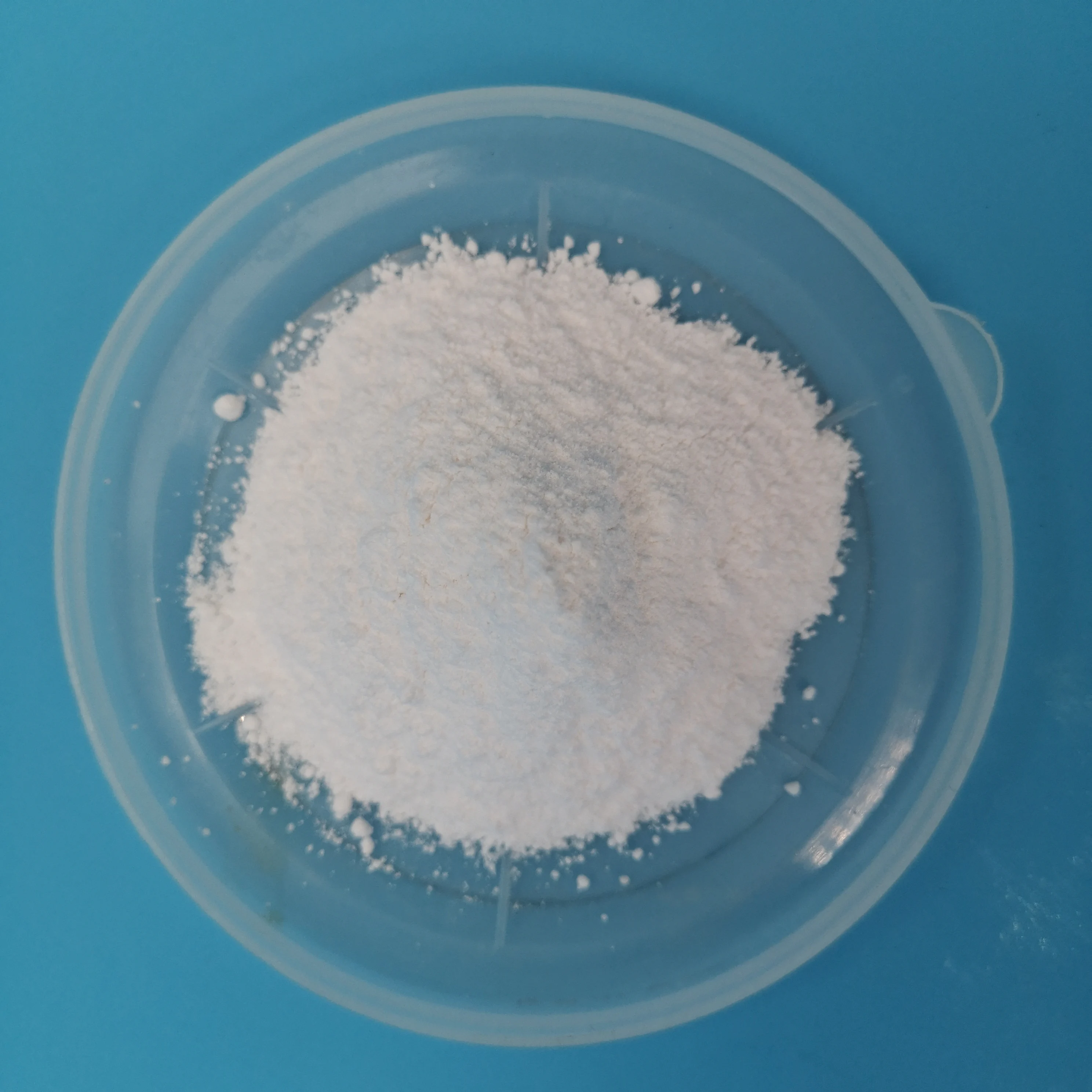 Calcium Chloride Powder 94%,95%,96% min Anhydrous  Manufacture