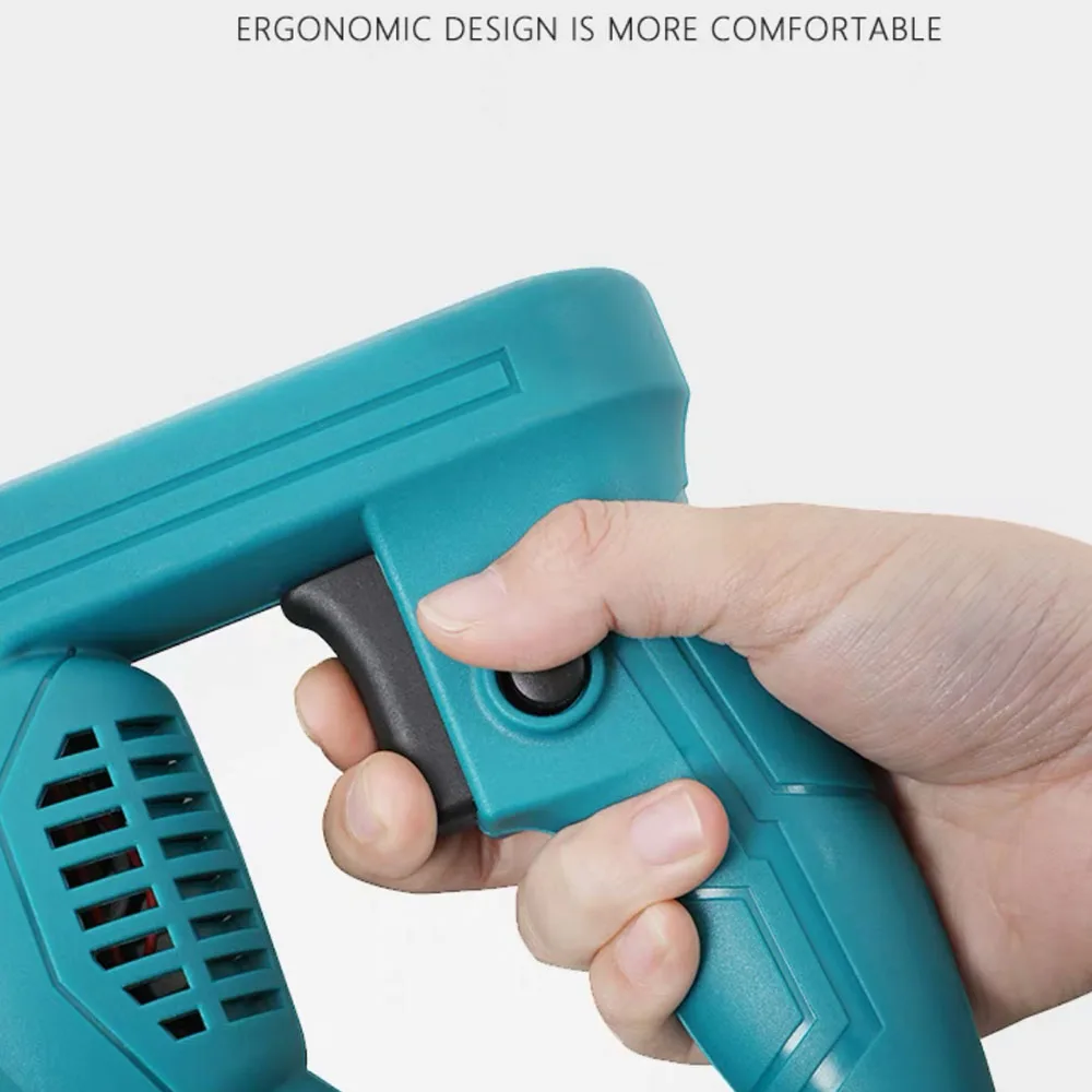 Cheap Electric Concrete Vibrator price Concrete Hand Vibrator high frequency electric concrete poker