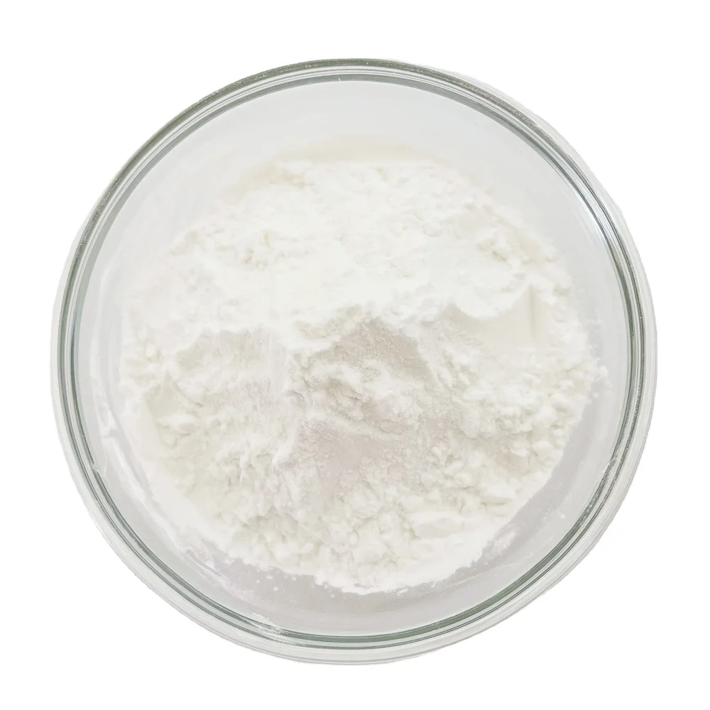 Пищевая добавка, крахмал из чистого белого гороха, 100% натуральный порошок крахмала из гороха