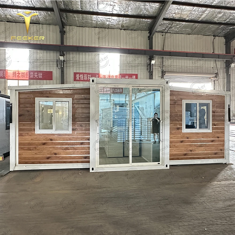 Interlock Brick Solar Kit Container Fabrication Services