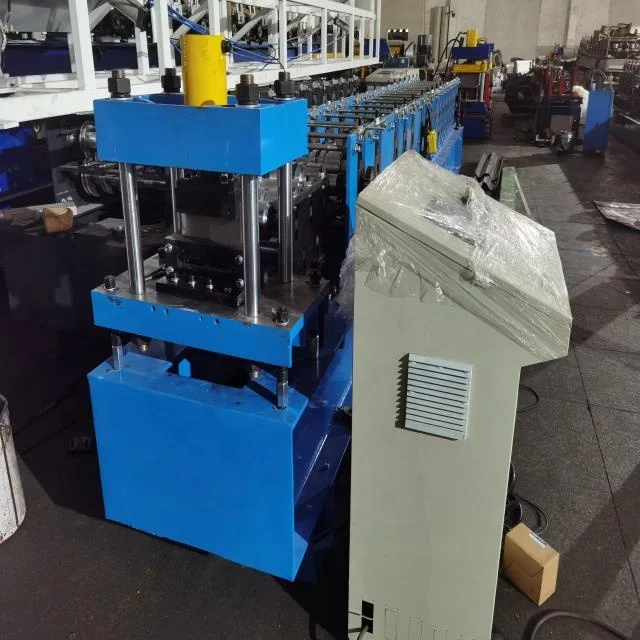 Стоячий фальц для станка по производству панелей для крыши арка для листопрокатного производства, оборудование для формования машина