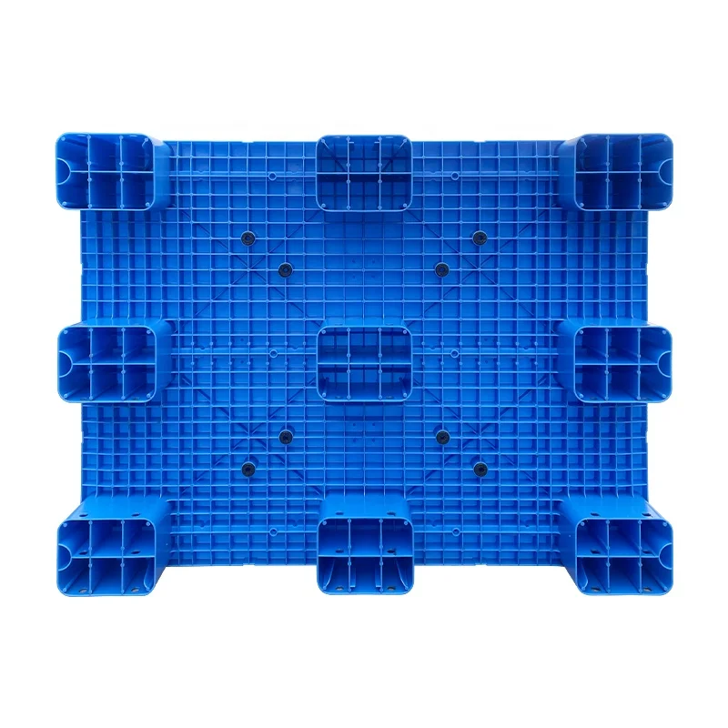 1160X870x140 mm cheap price pvc injection pallet for export from china