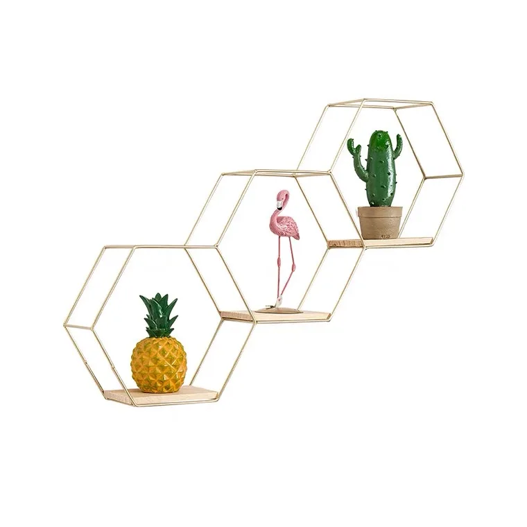 Wall Mounted Mop Organizer Holder Brush Broom Hanger Home Storage Rack Bathroom Suction Hanging Pipe Hooks Household Tools Space