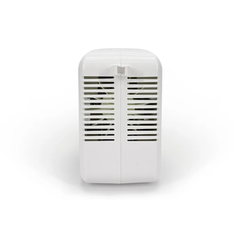 Top Quality Nebulizer Children Fogger Medical Portable Handheld Compressor Nebulizer