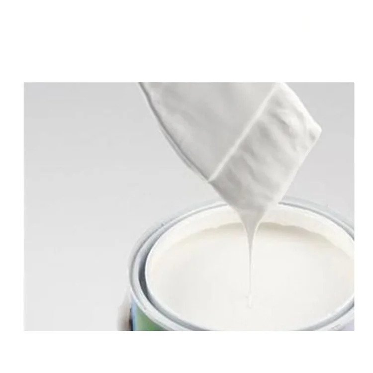 Environmental Friendly Aerogel Clear Coat Automotive Chalk Rubber Paint Acrylic Resin Epoxy Car Graffiti Chrome Spray Paint