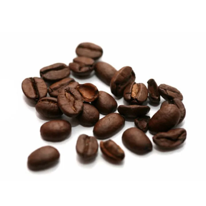 Top Selling Roasted Robusta Coffee Bean with High Quality Coffee Beans Wholesale Cheap Price From India