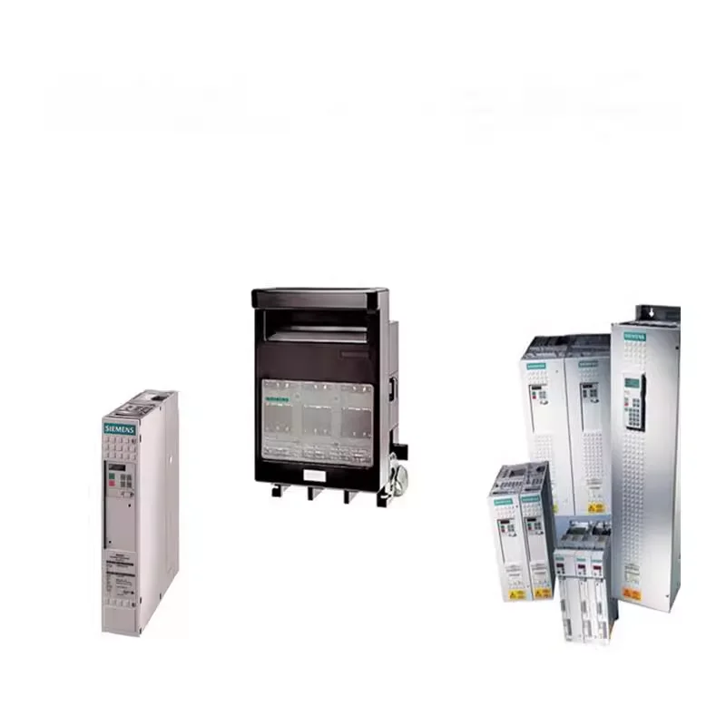 Original main drive module 6SE7025/7023/7028/7031/7032/HS/ES/DC/3/2/0/87/7/6 si men s
