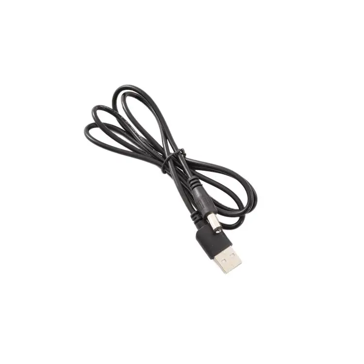 Field assembly Connectors Waterproof 2pin 3pin 4pin 2m Extension Cable Plug Male Or Female M12 4pin 6pin Black Connector Cable