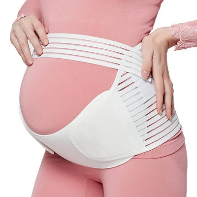 Best selling Breathable Care Pregnancy Support Maternity Belt Belly