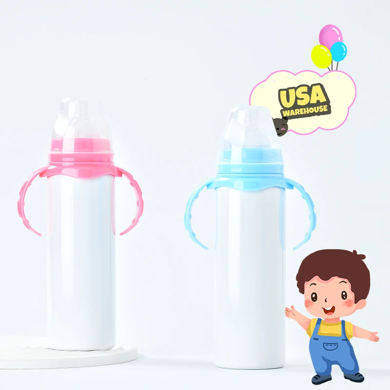 Склад США 4 унции 240 мл