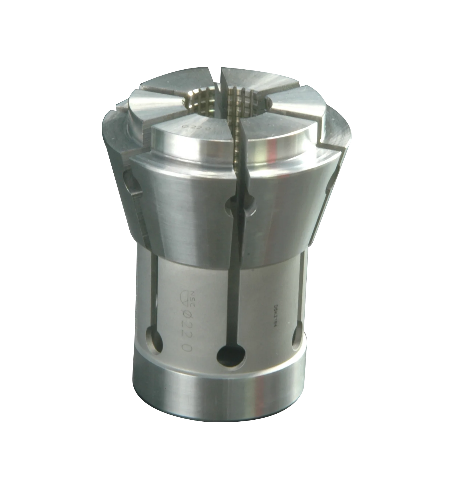 cnc machine electric power tools